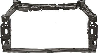 Maschera ossatura 108 14- C1 1612105780