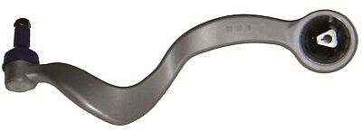 Braccio braccetto sospensione destro Serie7 E65 E66 03-08 superiore destra