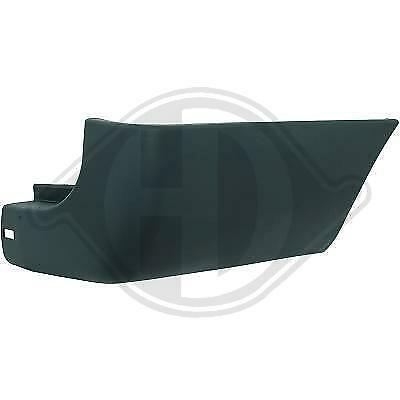 Angolare cantonale paraurti posteriore dx TRANSIT 00-13 2091005R