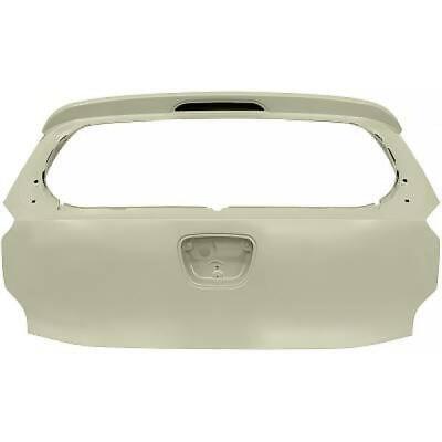 COMPATIBILE CON KIA PORTELLONE PICANTO, 17-21