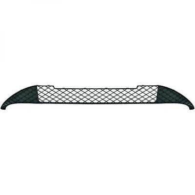 Griglia inferiore centrale paraurti anteriore Classe A W176 2012-09/2015