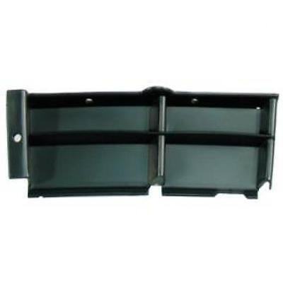 Griglia Mascherina paraurti Sinistro Serie 5 E39 95-03