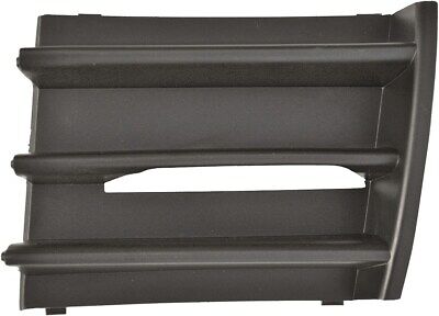 Griglia anteriore dx OCTAVIA 04-08 parte interna 1Z0 853 666 B41