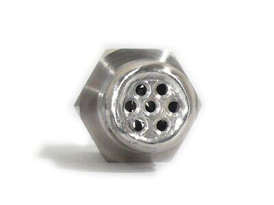 Minicatalizzatore sonda lambda Minicatalizzatore per emulatore scarico ragazzon