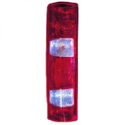 Faro posteriore sx DAILY 06-11 furgone 69500591