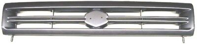 Calandra griglia radiatore ALTO 95-02 grigio scuro