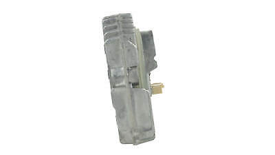 Lampada Modulo Led 63117214934 Per Angel Eyes DRL Luce Basso  Serie 5 G30 F9