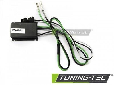 Accessori Tuning ED059 MODUL DOT SONAR