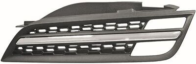 Griglia sx  MICRA K12 05-07 62330 BC41A