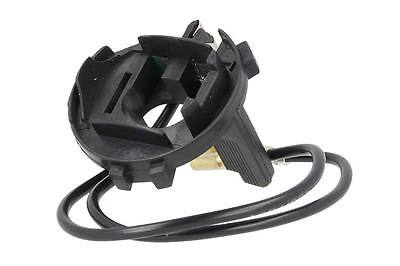 1 Portalampada Adattatore Xenon Golf/Scirocco/Touran// Alhambra...
