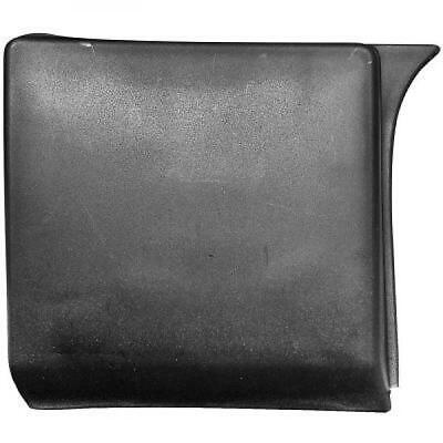 COMPATIBILE CON FIAT RAIL PILASTRO SX. TRAFIC, MODELLI 14-   OPEL VIVARO