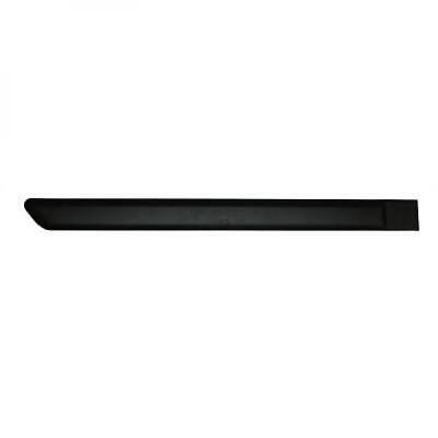 GUIDA PORTIERA COMPATIBILE CON FIAT HI. DX, PANDA, FINITURA 45263