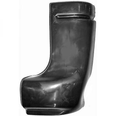Angolare angolo cantonale paraurti posteriore destro H 100 1995-
