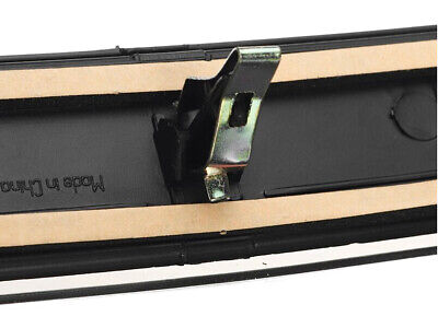 Kit Luce Terzo Stop a Led Singolo Rosso Per TT OEM 8J0945097