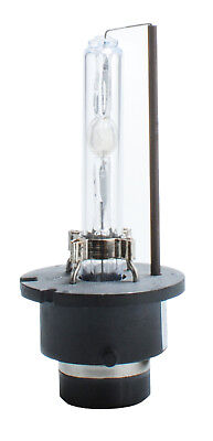 1 Lampada Lampadina Luce Xeno Xenon HID D2S 5000K 35W (12 / 24V) Ricambio