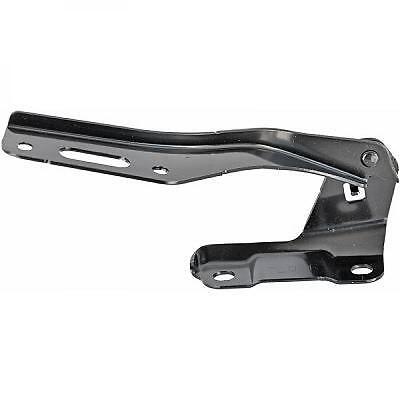 Cerniera cofano destra ACCORD 08-