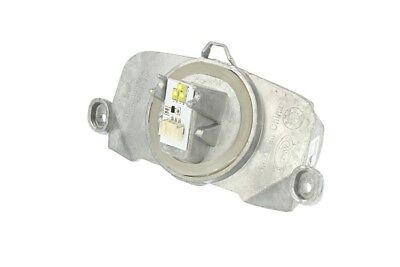 Lampada Modulo Led 63117398766 e 63117311243 Per Angel Eyes DRL  F30 F31 F34