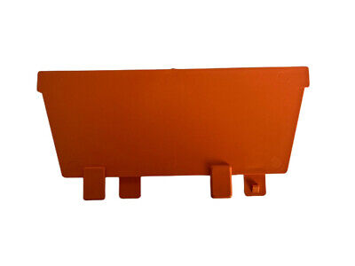 <ul><li>Separatore in Plastica Per Cassetta Di Derivazione FAEG FG10216 e