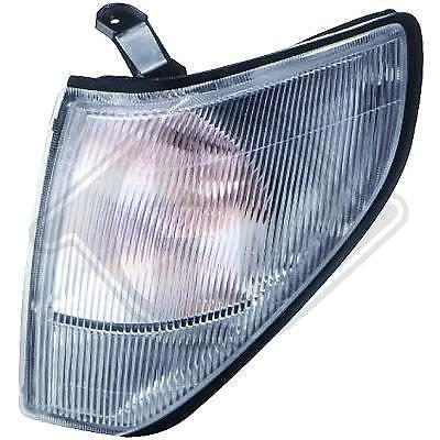 Freccia Sinistro LAND CRUISER, 96-99P21W; W5W