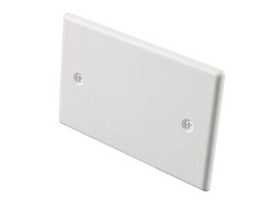 Coperchio a Vite 3M Copri Casseta Universale Per Scatola 503 FAEG FG10033