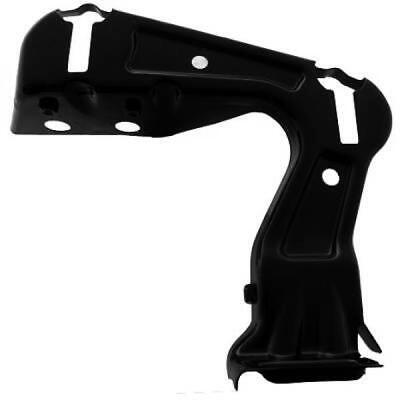 FANALE COMPATIBILE CON SKODA DESTRO. OCTAVIA, PARTI DEL CORPO 41365