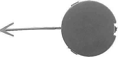 COPERTURA COMPATIBILE CON FORD HI.TRANSIT CONNECT, ACCESSORI PUSH 2018-