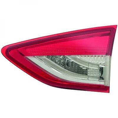 Faro fanale posteriore destro interno KUGA 13- LED