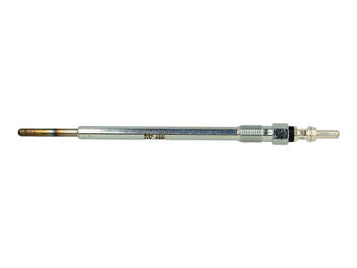 Candeletta NGK YE07 6092
