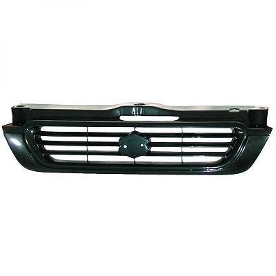 Calandra Griglia Mascherina BALENO, 95-98