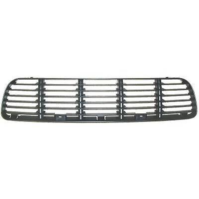 Griglia Mascherina paraurti POLO 94-99 versione Styling