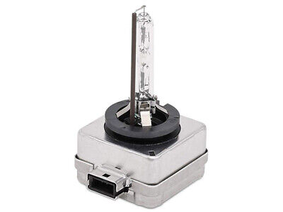 Lampada Hid Xenon D1S 35W 85V 66140CLC PK32d-2 Osram Originale XENARC Made In G