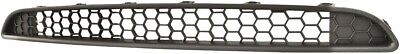 Calandra griglia radiatore PUNTO 12-16 nero 735548597