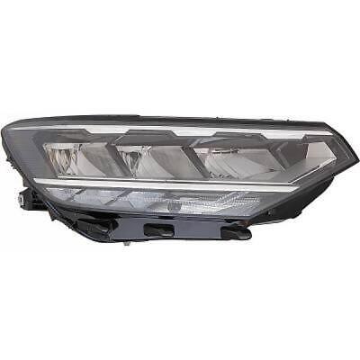 FARO A LED COMPATIBILE CON VW. RIF. PASSAT, FARO. DEPO/TYC 19-   PER IL