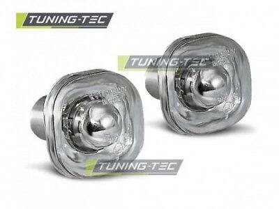 Frecce i Tuning A3A4 / FABIAOCTAVIA Cromato