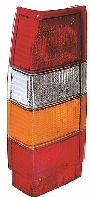 Faro posteriore destro 740 760 940 960 1984 > 1995 Wagon freccia arancio