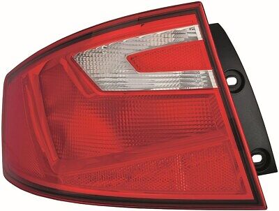 Faro posteriore dx TOLEDO 12- esterno 6JH945096B