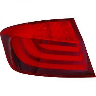 Faro fanale posteriore Destro Serie5 F10 10->>berlina LED