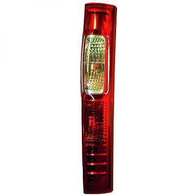 Faro fanale posteriore Destro VIVARO 06-, Trafic e Primastar