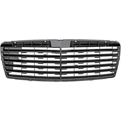 GRIGLIA MERCE DB W210, 96-99