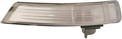 Freccia laterale specchietto dx MONDEO 11-14 FOCUS MK2 3 1538489