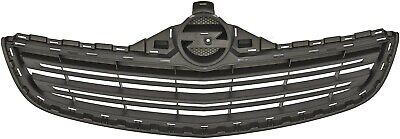 Calandra griglia radiatore COMBO 12-18 1320203