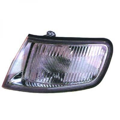 Luce posizione sx ACCORD 94-98 mod. CE