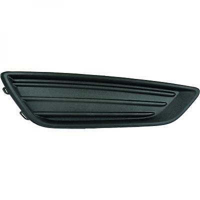 Griglia inferiore destra paraurti anteriore FOCUS 15- 3/5 porte Wagon