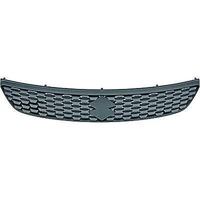 Calandra griglia SWIFT 10->>