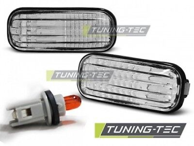 Coppia Frecce Laterali Tuning ACCORD 89-02 CIVIC 5D 95-00 600/400/45