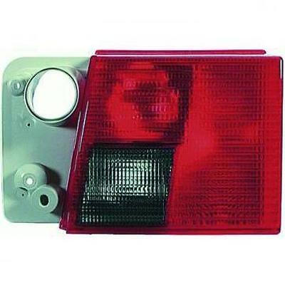 Faro fanale posteriore Destro interno A6 94-97 berlina AVANT