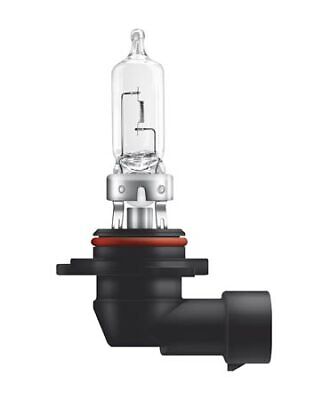 Halogen OSRAM P20d 9005 12V 60W HB3