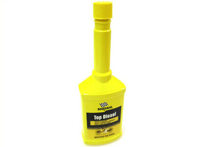BARDAHL Top Diesel Additivi Trattamento Multifunzionale 250 ML <p