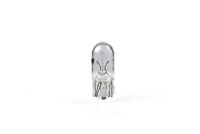 LOTTO DI 10 PEZZI Lampada M-TECH R3W W3W 12/3W
