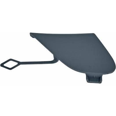 MERCE TAPPO DA TRAINO VO. W 222, ACCESSORI ANTERIORI 13->>